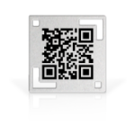 Klenotnictví QR-sperky.cz, Varnsdorf