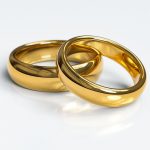 Jak vybrat zásnubní nebo snubní prsten