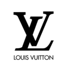 Šperky Louis Vuitton