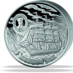 sedov