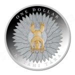 silver-matariki-coin_0