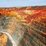 superpit