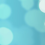 Ice Casino Bonus