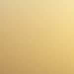 Ripper Casino 50 Free Spins