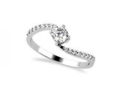 Zlatnictví CABRHA diamonds, Ostrava