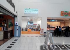 Zlatnictví GRAN PLUS, Trmice