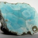 Larimar