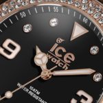 Barevné hodinky Ice Watch i s kamínky Swarovski 