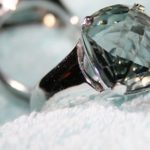 Originální šperky SWAROVSKI versus šperky ze SWAROVSKI ELEMENTS